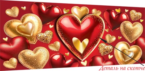 ������� ��� ����� (��). �������� �����