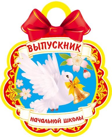 ��������� ��������� �����. �������� �����