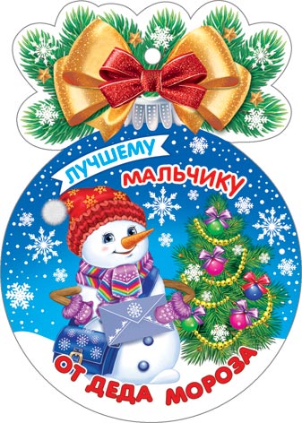 ������� �������� �� ���� ������. �������� �����