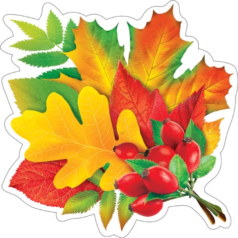 �������� ��� ��������� �� ������. �������� �����