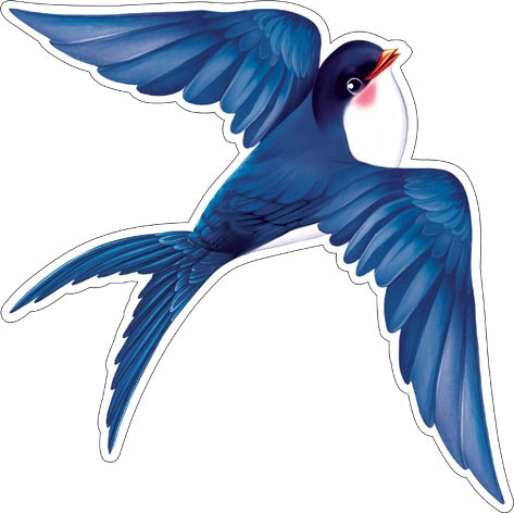 �������� ��� ��������� �� ������. �������� �����