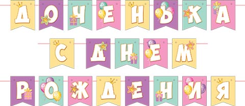   ͨ  (  5 ) ().  
