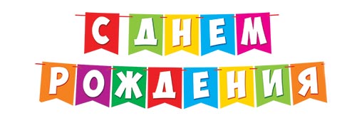    (  4 ) ( ) (2).  