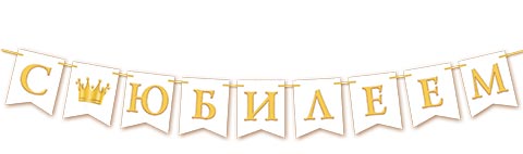  ! (3, ) (  2,2 ).  