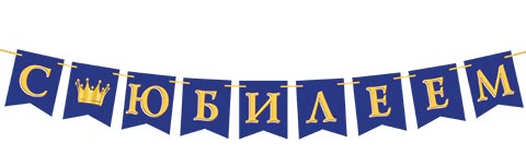   (3, )  (  2,2 ).  