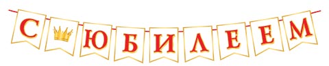   (3)  (  2,2 ).  