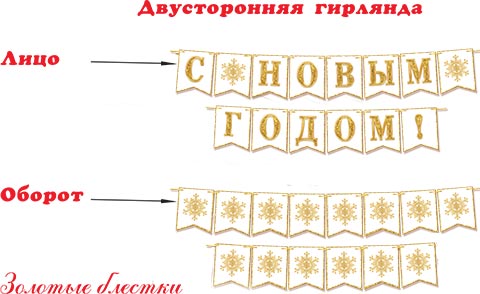   ! ( 3,5 ) ( ) (2,  ).  