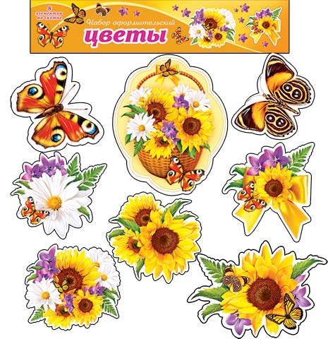 ����� �������������� 