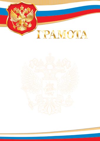 ������������� ( �� )