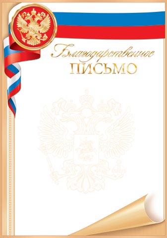 ������������� ( �� )