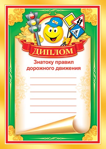Поздравления прикольные со старым новым годом прикольное