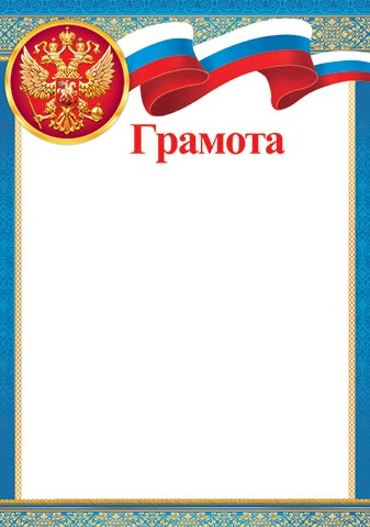 ������� ( �� ). �������� �����