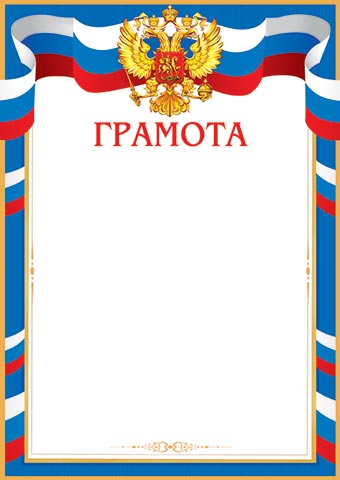 ������� ( �� ). �������� �����