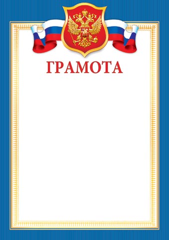 ������� ( �� ). �������� �����