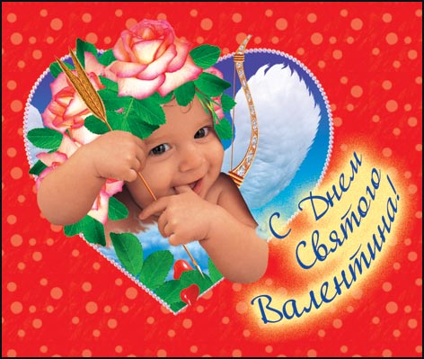 � ���� ������� ���������. �������� �����